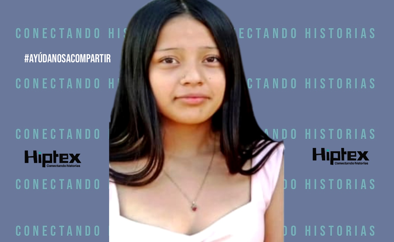 Lleva jovencita 10 días desaparecida en Ensenada