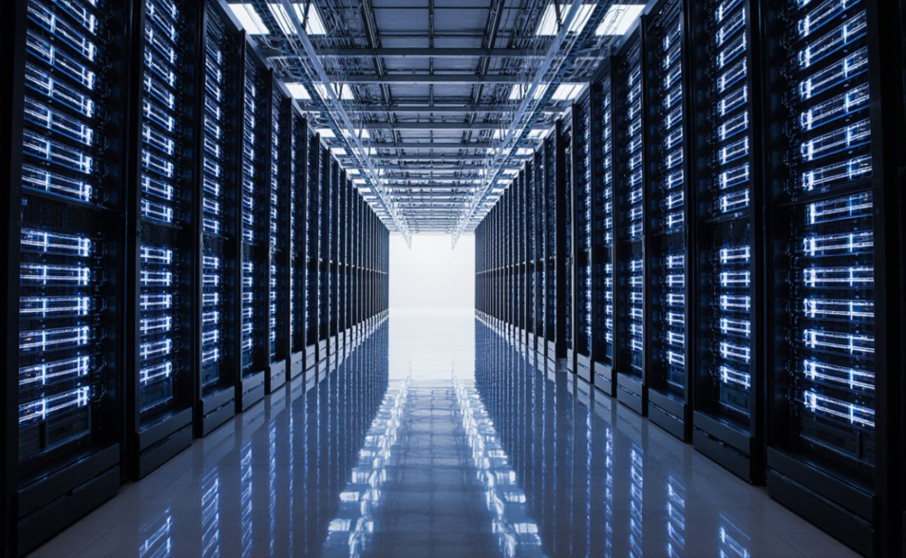 ¿Oportunidad histórica o desafío regional? Megaproyecto de Data Center en el Valle Imperial genera debate binacional