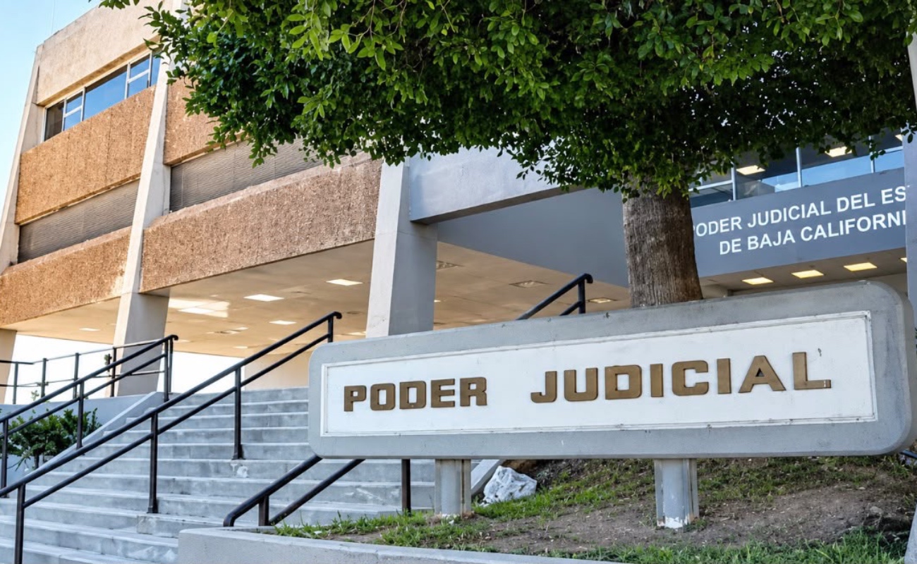 Cita Congreso a titular del Poder Judicial para la Glosa de su informe de gestión