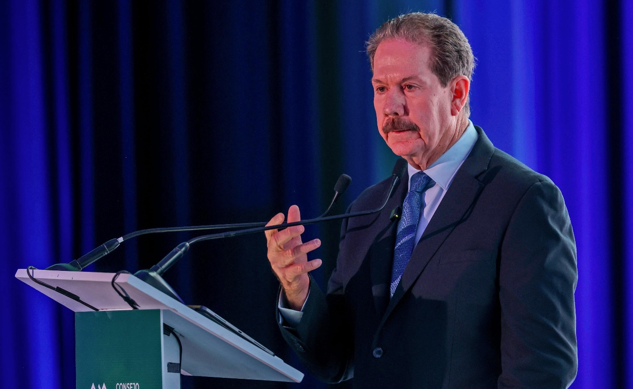 Empresarios de Baja California solicitan a la gobernadora Marina del Pilar Ávila reducir el Impuesto Sobre Nómina (ISN) del 4.25% al 3%, alineándolo con la media nacional.