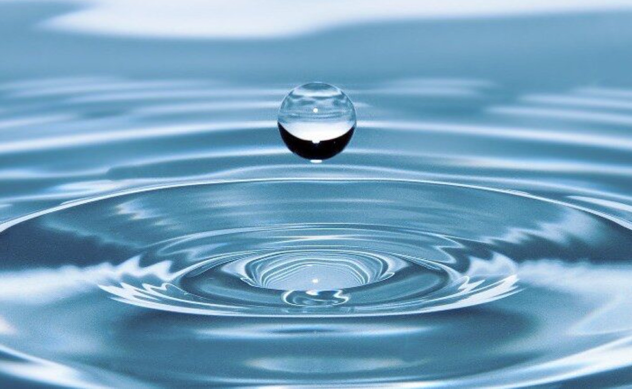 La disponibilidad de agua para uso agrícola se mantiene como el principal factor de riesgo para la continuidad productiva en el estado.