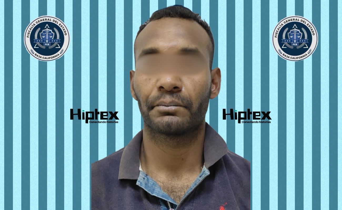 Por robo de vehículo, lo vinculan a proceso