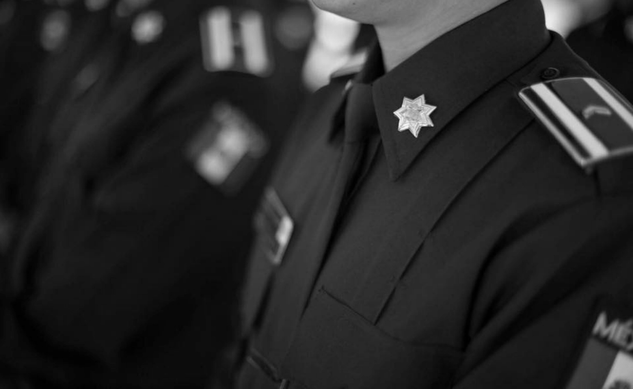 ​​​​​​​La Procuraduría General de Justicia del Estado (PGJE) ha iniciado las investigaciones, en tanto a SSPM no ha emitido un pronunciamiento oficial sobre este hecho.