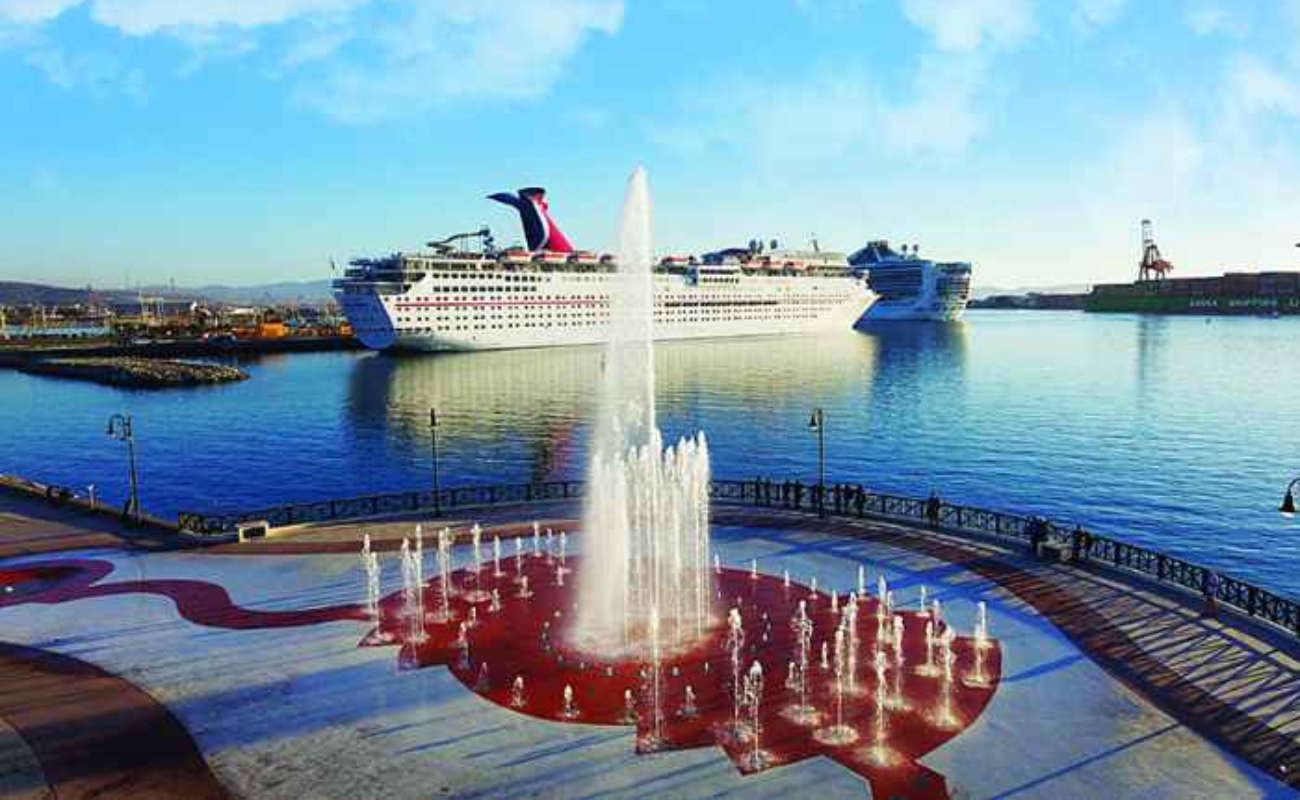Participarán actores del sector turístico en un workshop con enfoque en comercialización y escucha del mercado.
