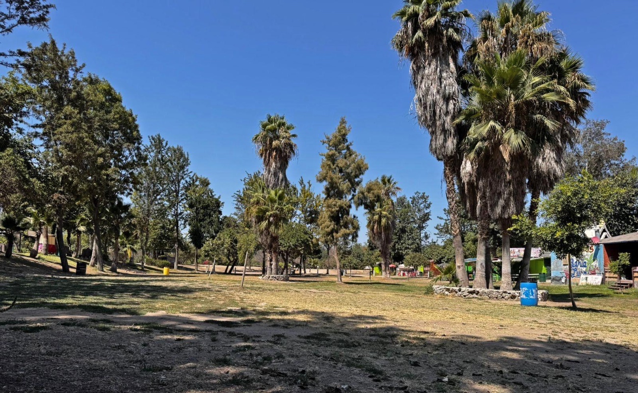 Dependencias del Gobierno Municipal tienen diversas actividades.