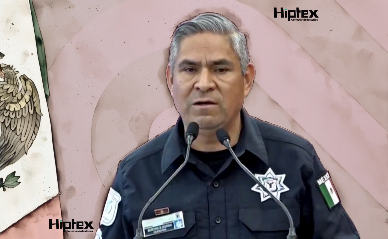 Pasa BC del primer al cuarto lugar en homicidios entre septiembre y enero