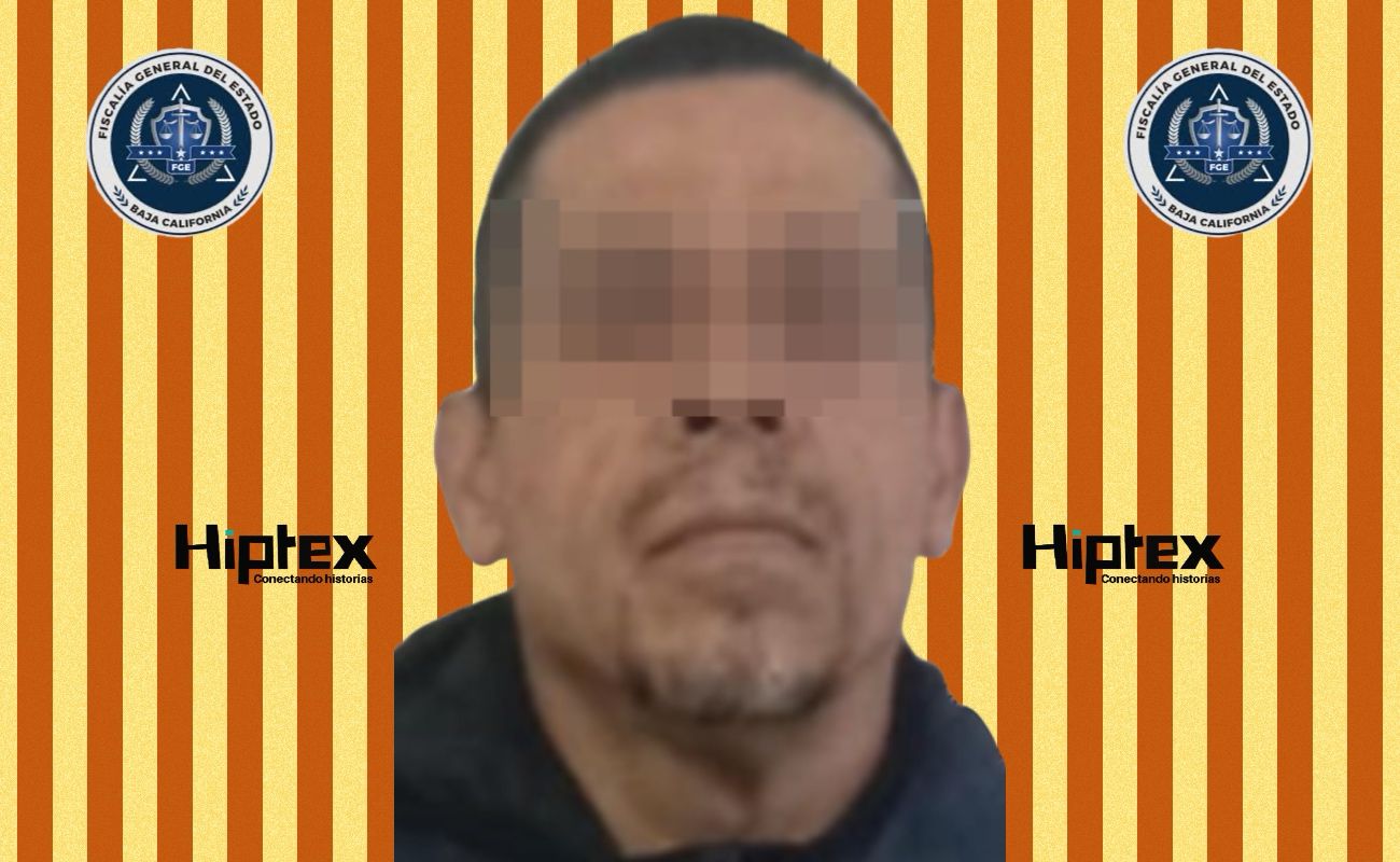 Marco Antonio “N”, permanecerá en prisión preventiva.