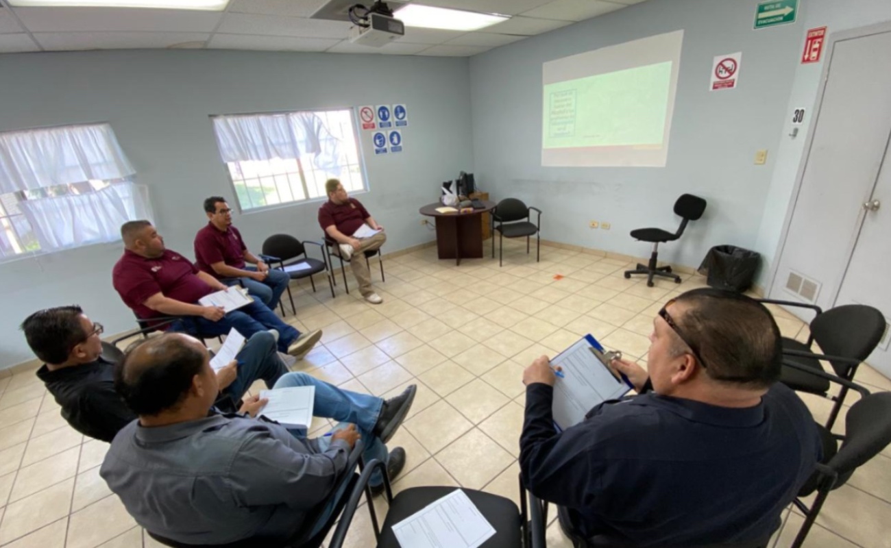 El 30% por ciento de las atenciones que se brindan en el Instituto de Psiquiatría son para hombres que han apostado por el autocuidado.