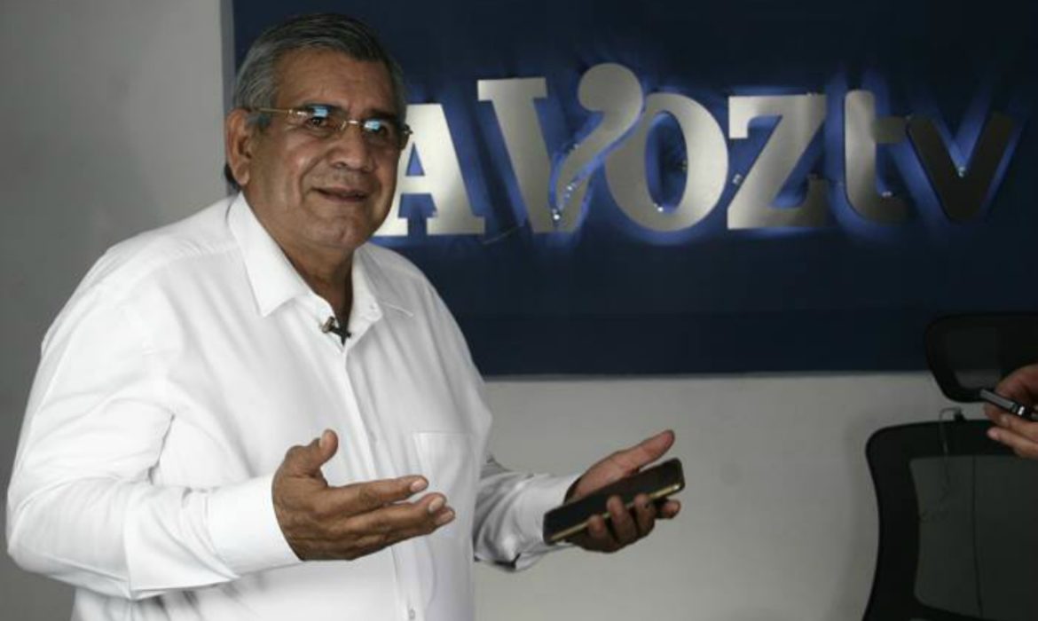 Abogado de El Chapo