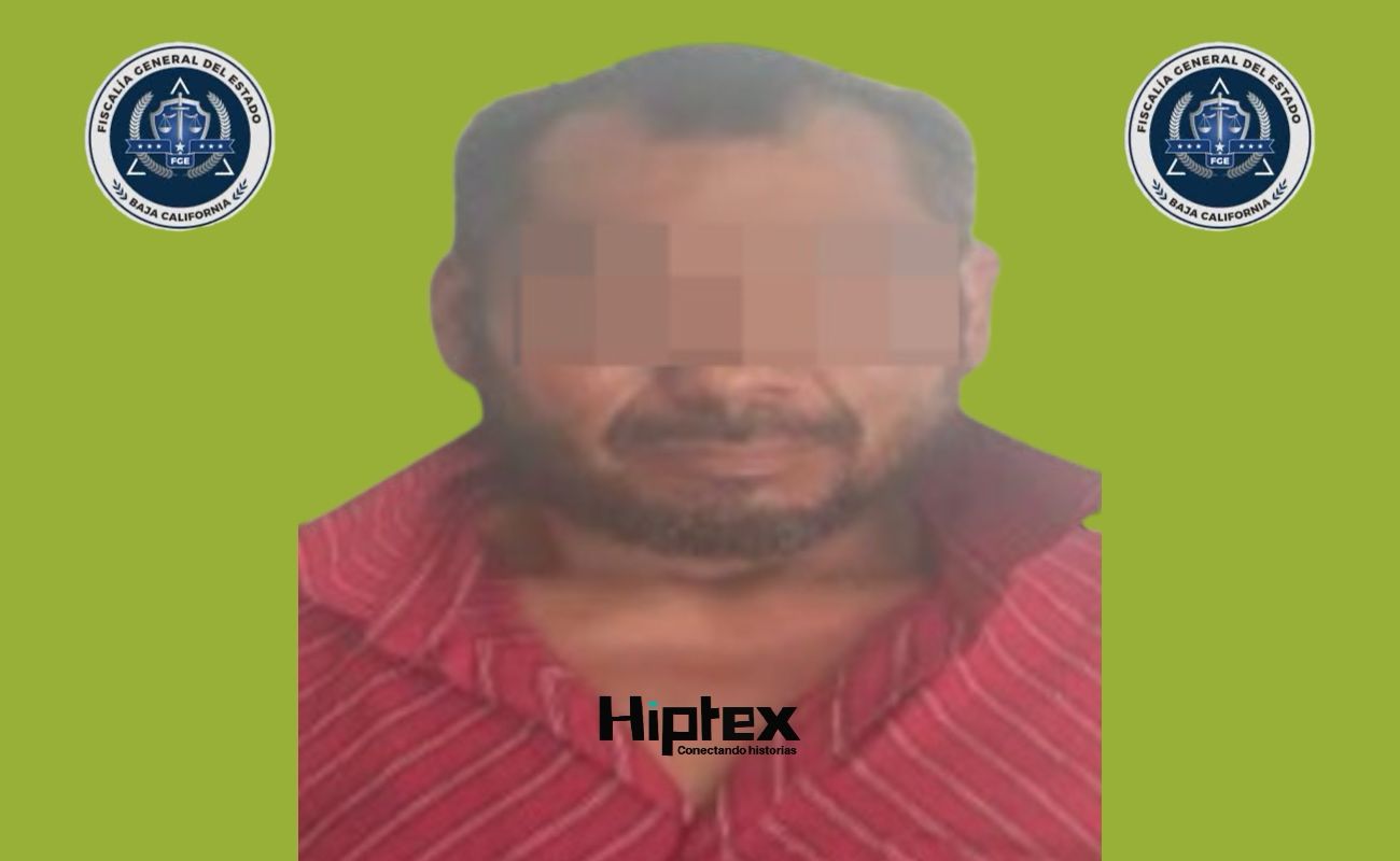 El juez de control impuso medidas cautelares para garantizar la continuidad del proceso penal.