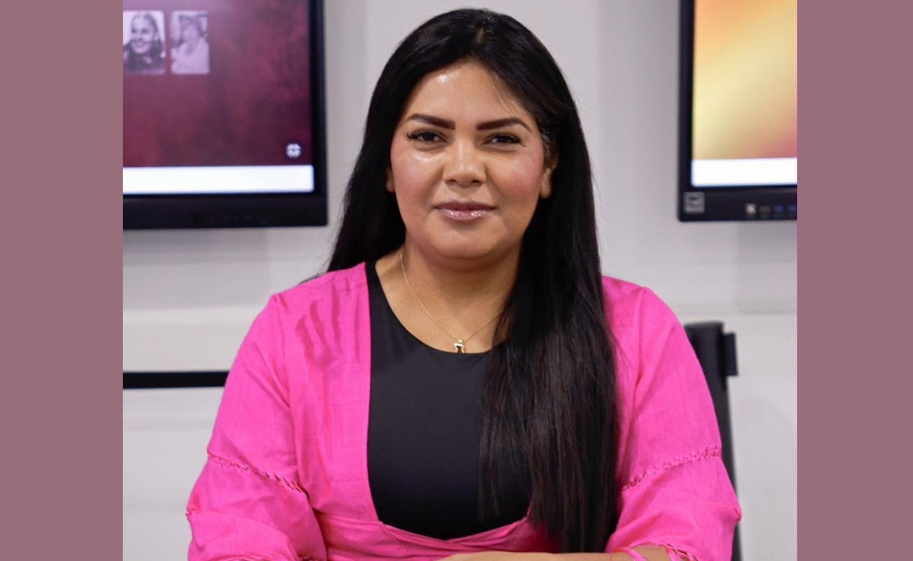 La denuncia es un derecho de las víctimas y un cauce indispensable para proteger a la niñez, y debe garantizarse, pero la imputación dolosamente falsa, no es ejercicio de ese derecho.