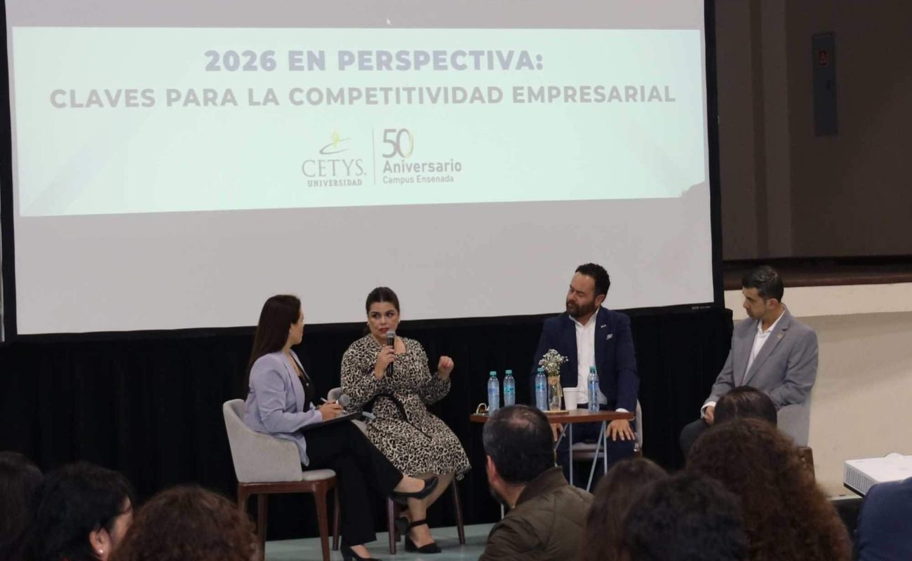 En la cuarta revolución industrial, su eje es la inteligencia artificial y el semiconductor como “cerebro” del nuevo sistema tecnológico.