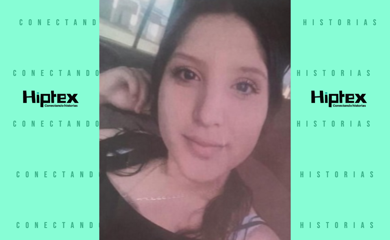 Lleva joven mujer nueve días desaparecida en Ensenada