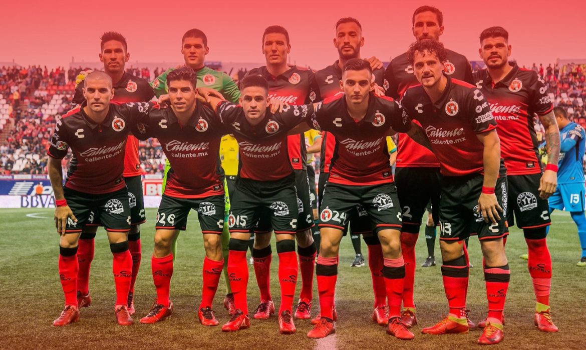 Xolos gana.