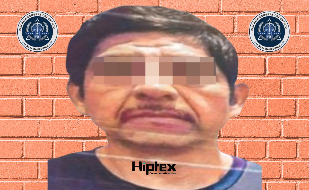 Con machete en mano amenaza a la víctima, fue vinculado a proceso