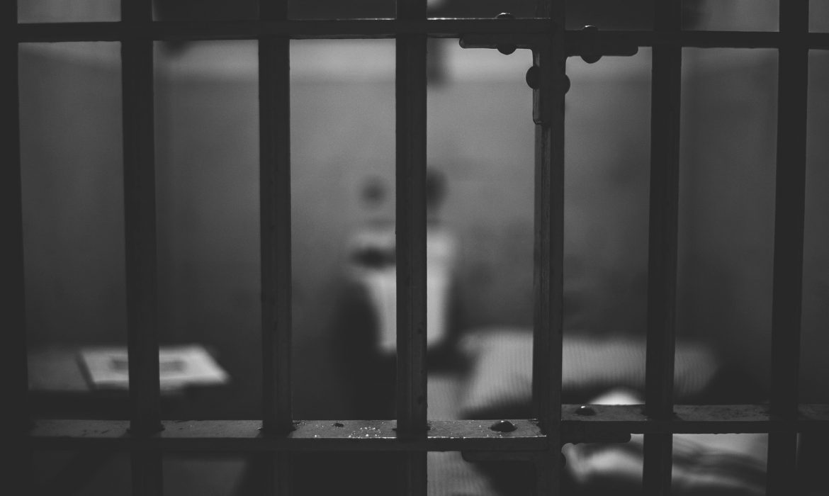 Abogado que intentó meter droga al Cereso es catedrático universitario