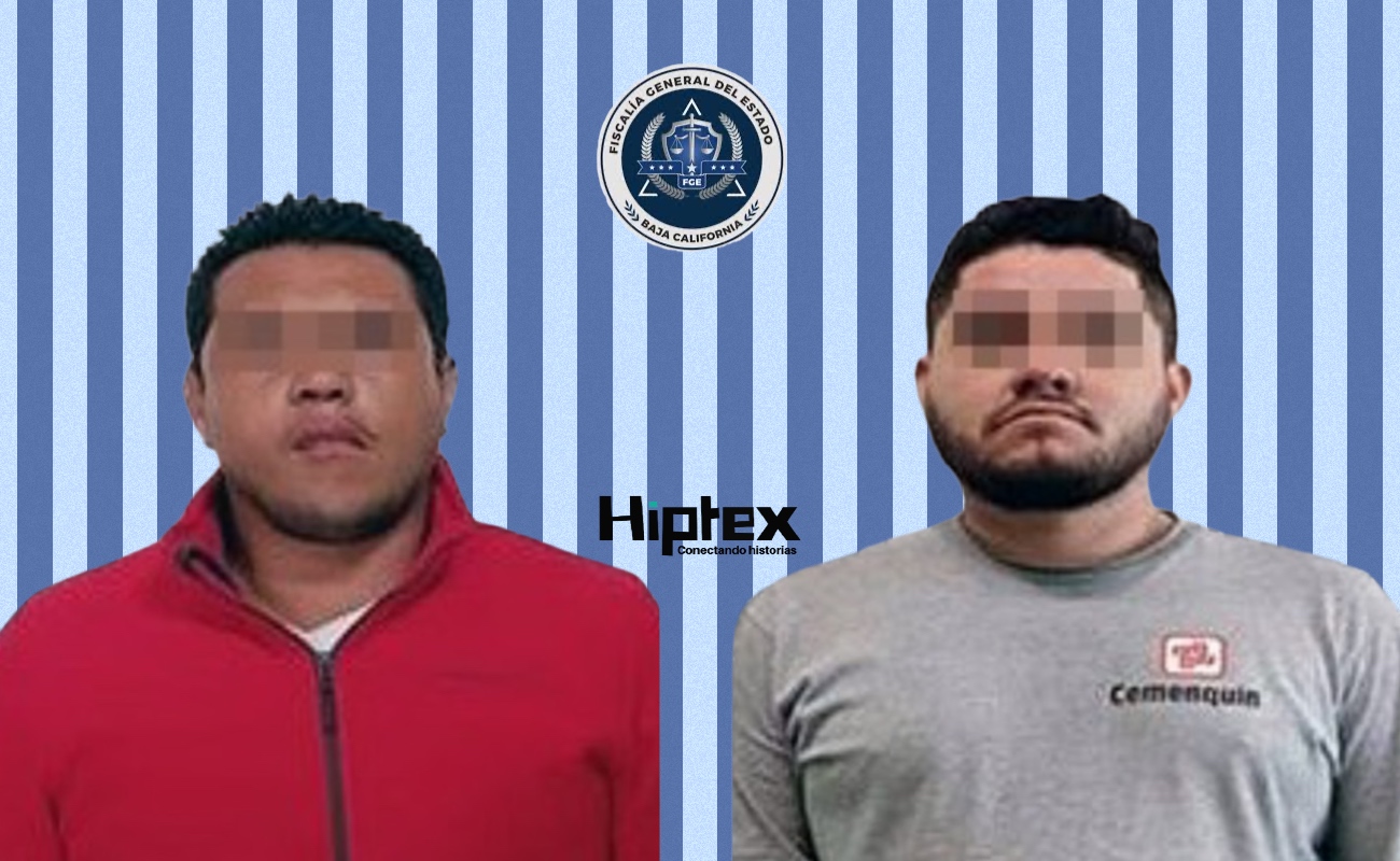 Se fijó la medida cautelar de prisión preventiva, además estableció dos meses para el cierre de la investigación.