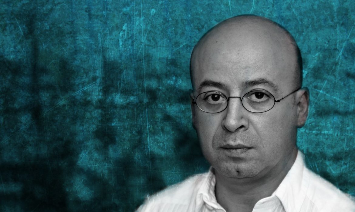 Renato Sales