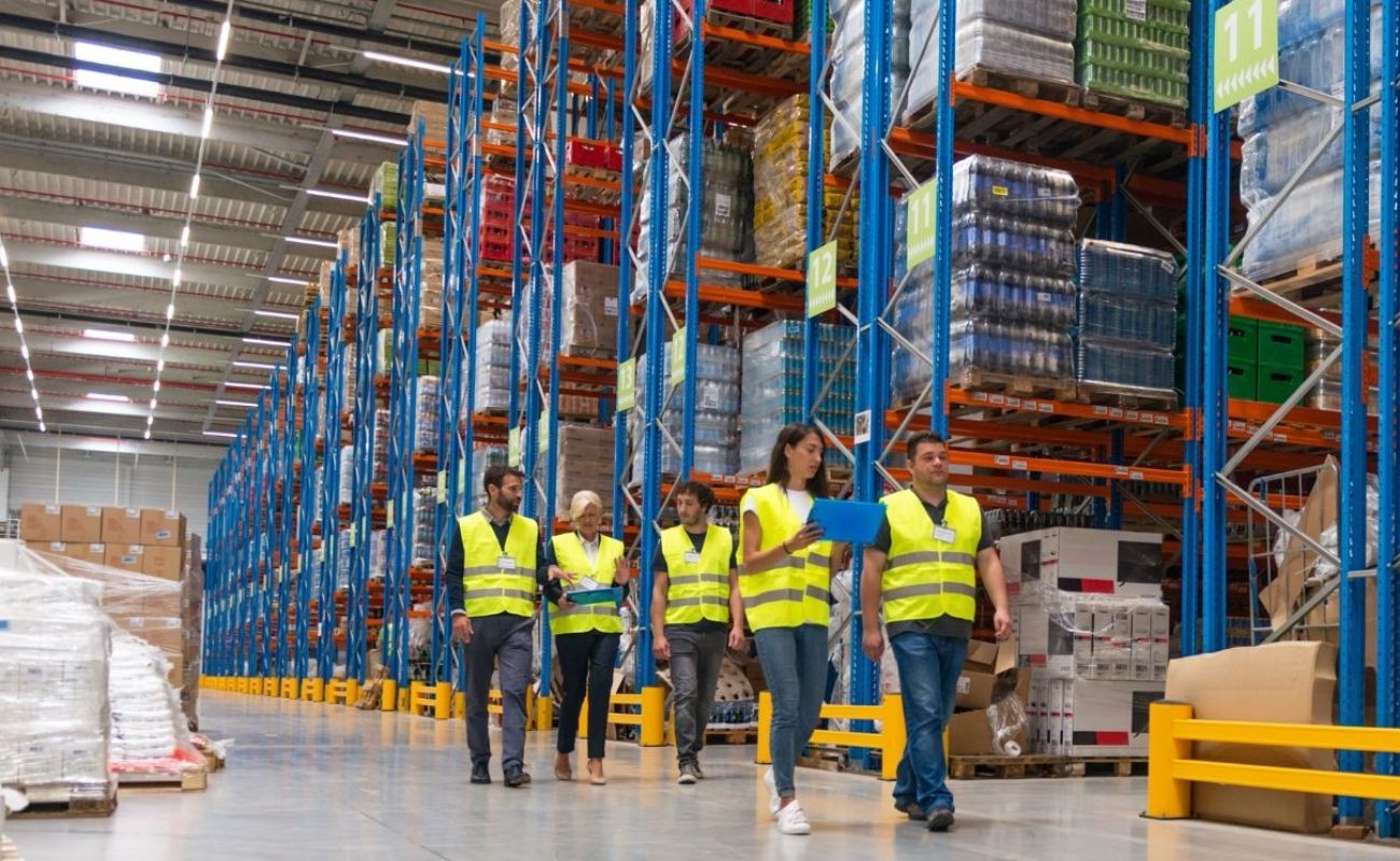 Advierten riesgos e impactos operativos ante la reducción de la jornada laboral a 40 horas