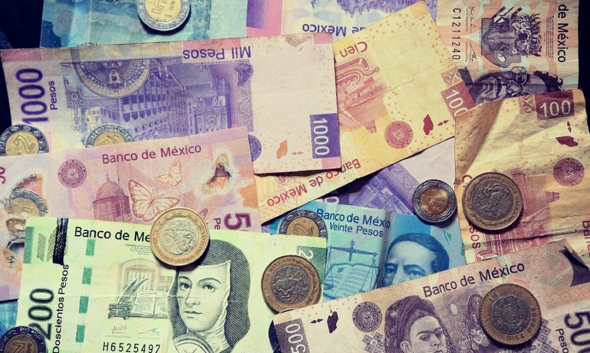 Van 200 mil mdp por repatriación de capitales, informa el SAT