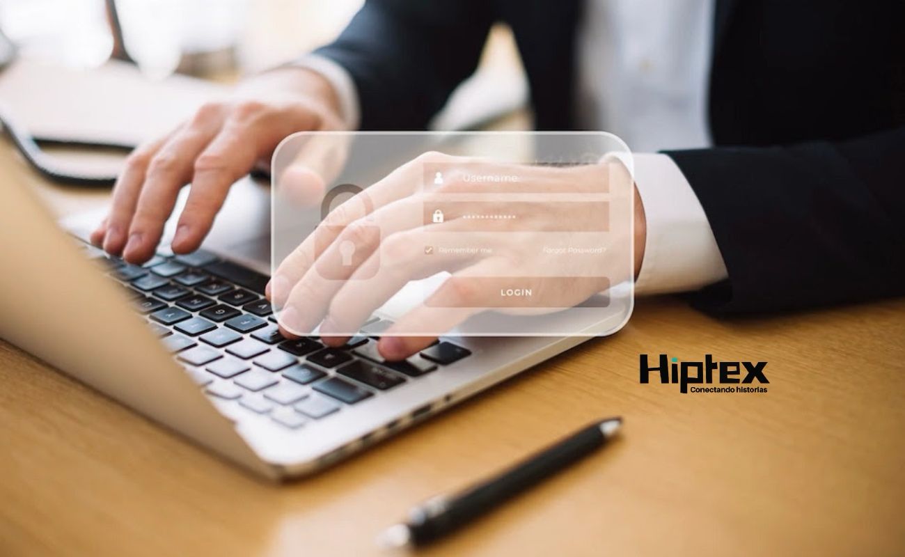 ¿Estamos preparados para el próximo ciberataque?