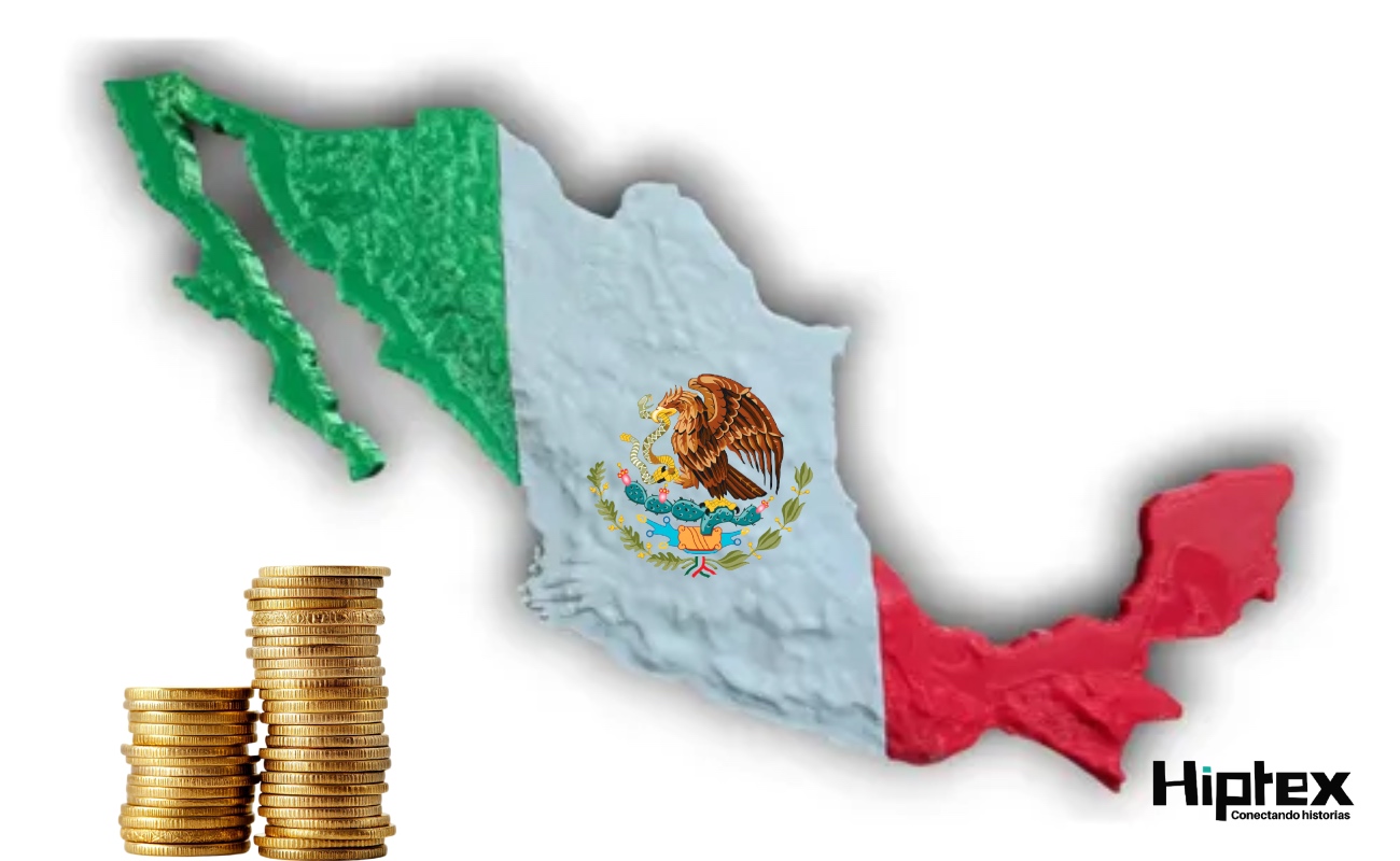 Coparmex señaló que se pretende condicionar las inversiones al escrutinio de instancias de seguridad.