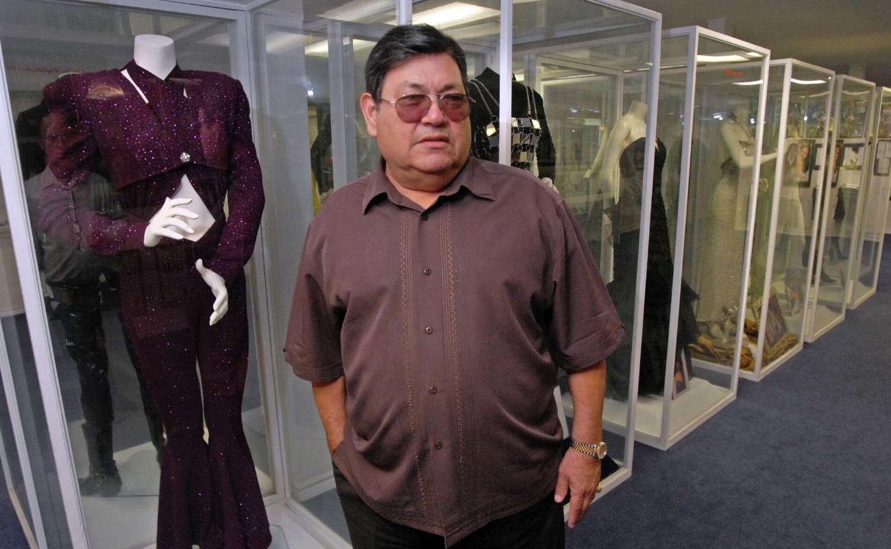 La exhibición “Selena: From Texas to the World” presentará objetos personales de la artista fuera de Texas por primera vez, celebrando su legado musical y cultural.