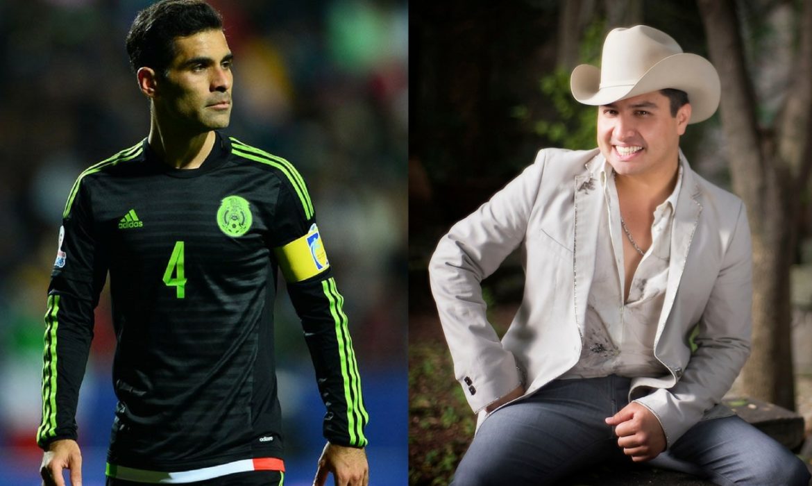 Dan 2 años de prisión a Xóchitl Tress, la novia de #Javidú
