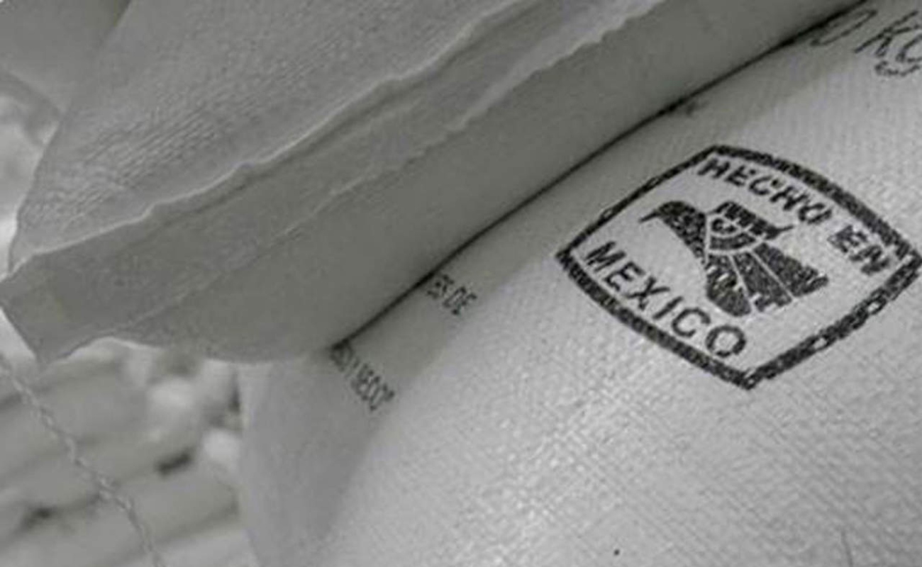 En 2016, Cofece impuso una multa de 4.8 millones de dólares a la cámara azucarera por coludirse en 2013 para evitar un descenso en los precios del azúcar en el mercado local.