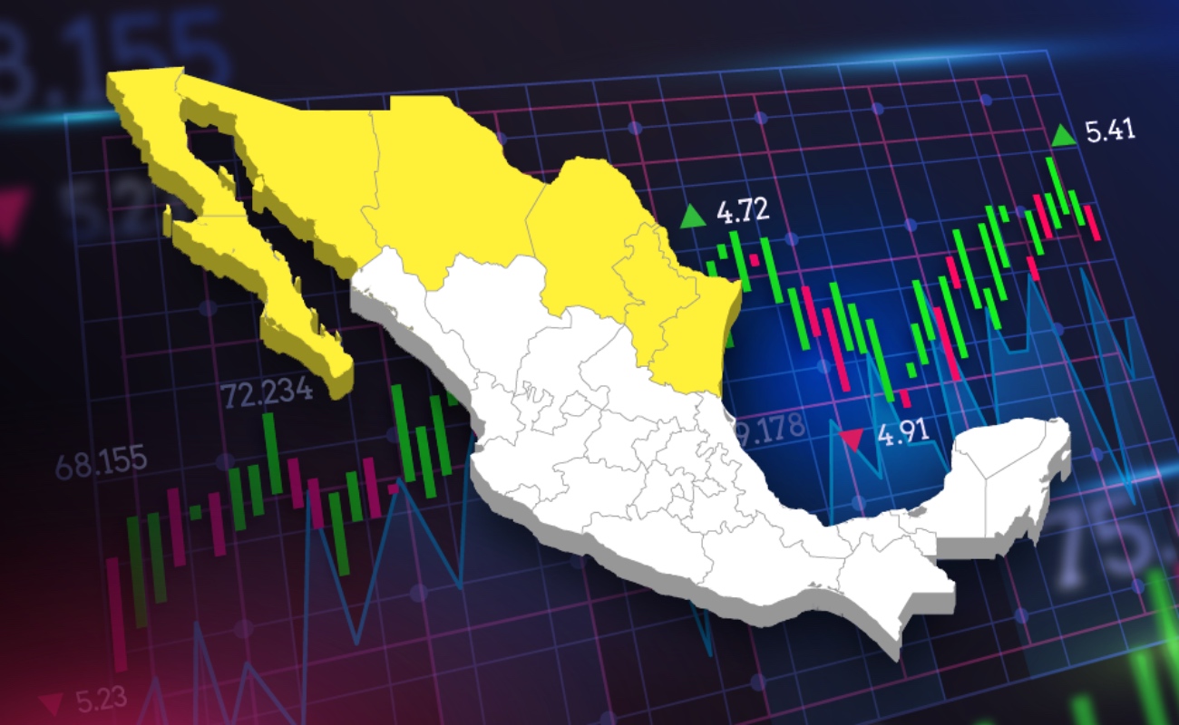 El verdadero reto ahora es la sostenibilidad de esta política en regiones con alta integración internacional, como la frontera Norte.