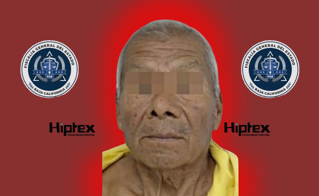 Permanecerá en prisión preventiva acusado de matar a un hombre con hacha