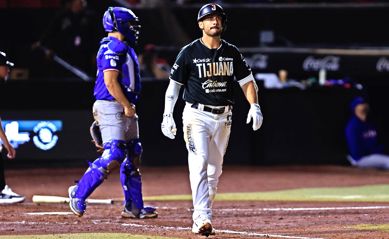 Pierde Toros y se empata serie ante Olmecas