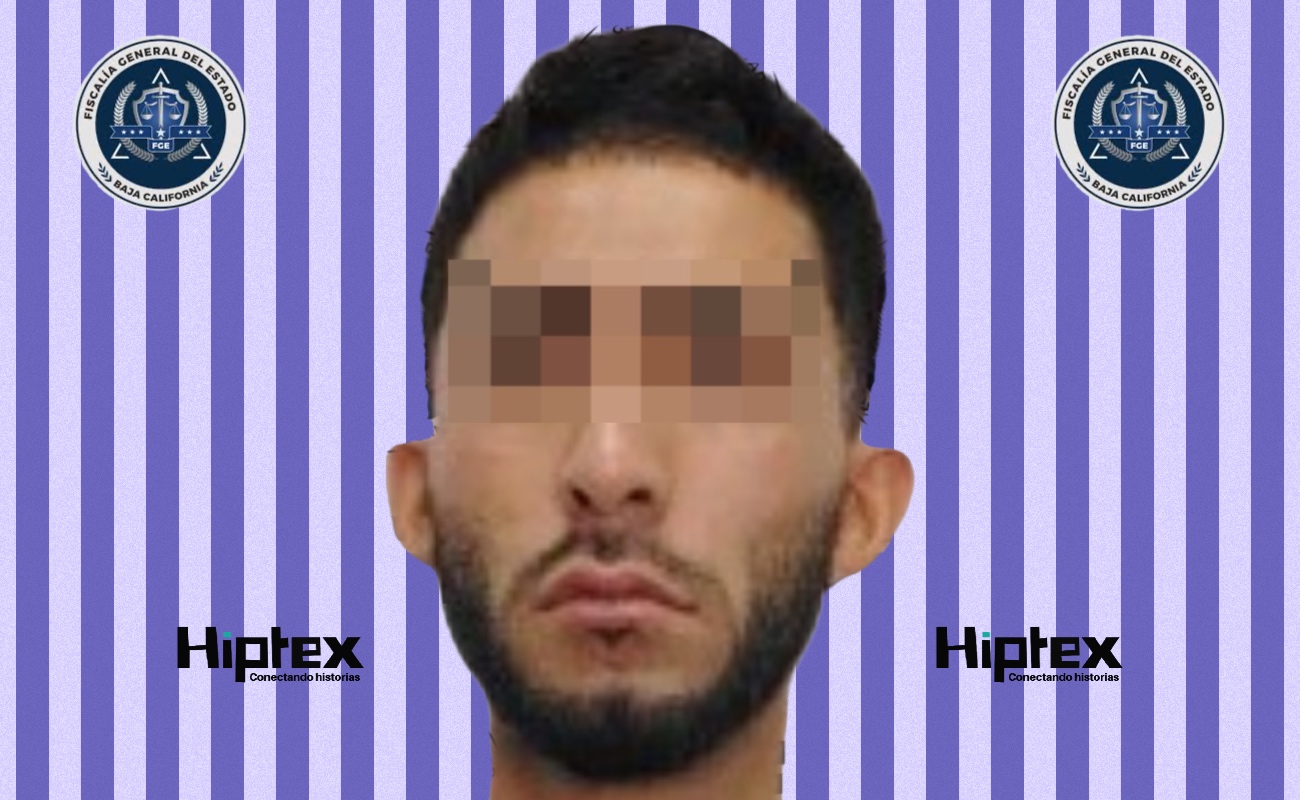 Juan Abisai “N”, permanecerá en prisión preventiva.