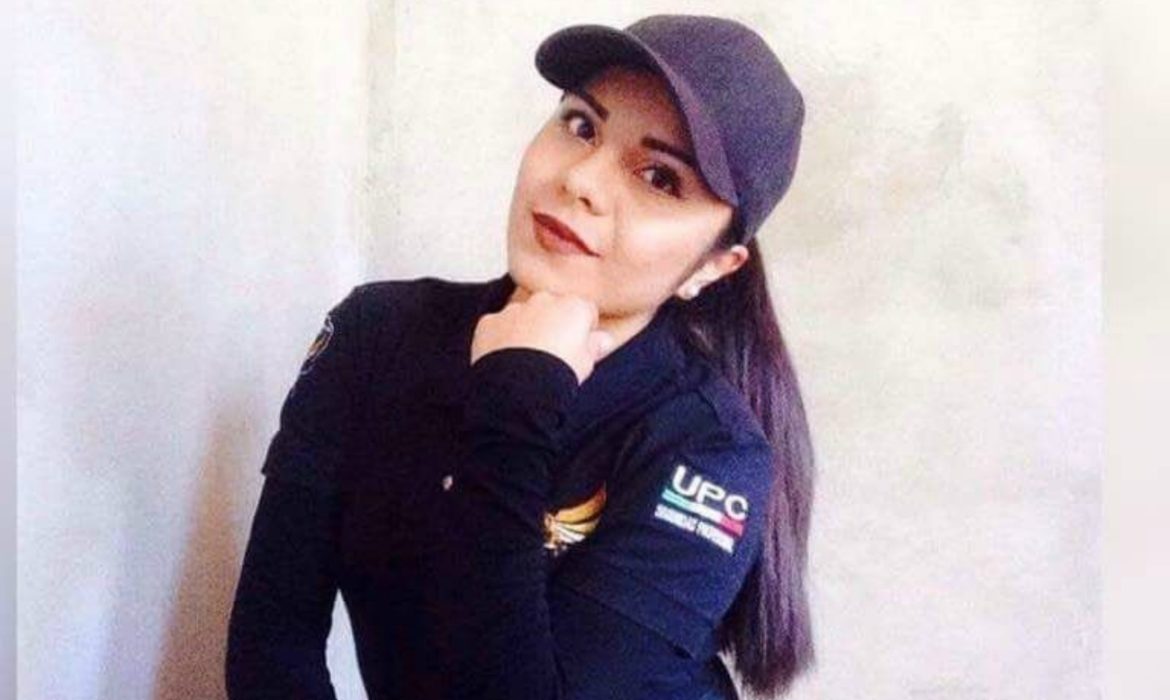 Es homicidio por culpa, muerte de Morelia: PGJE