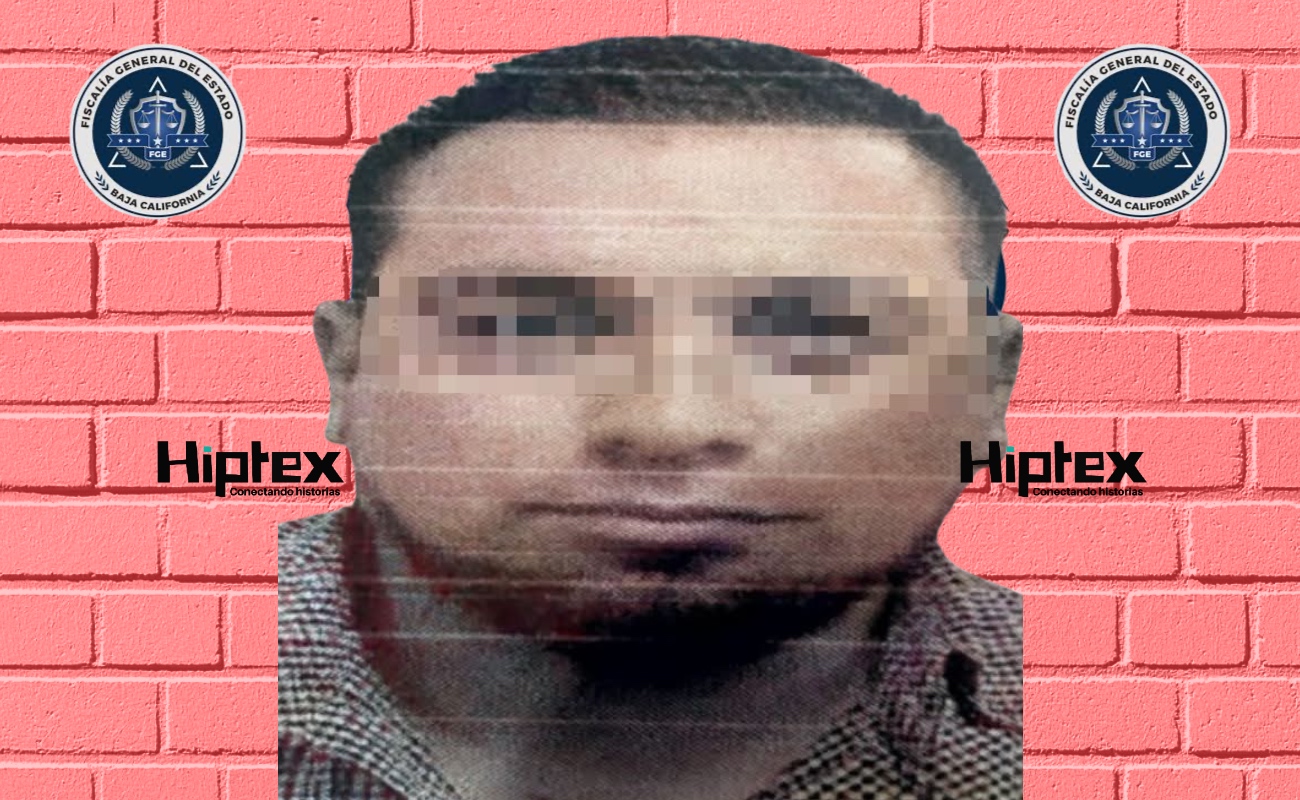 Vinculan a proceso a hombre por robo con violencia a comercio