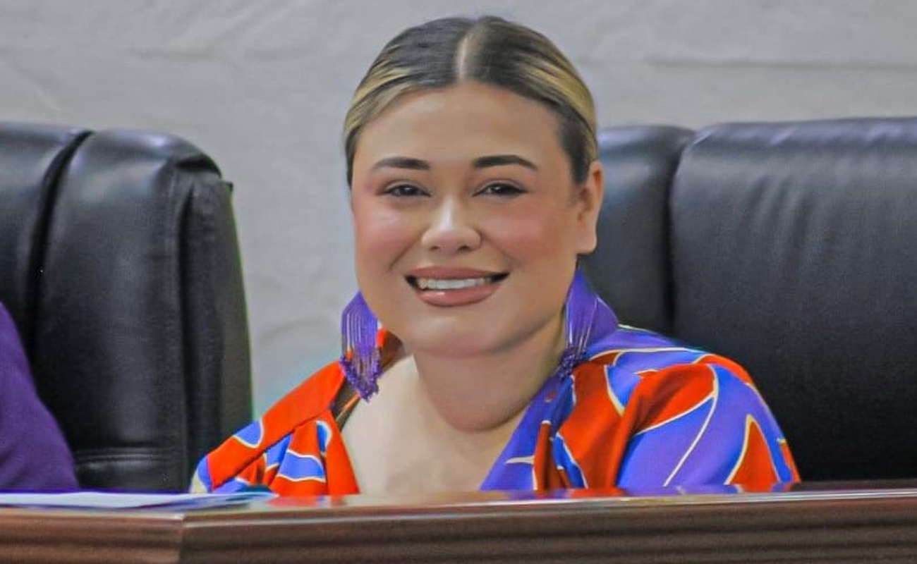 Llama Congreso BC a municipal a actuar contra abandono y quema irregular de llantas