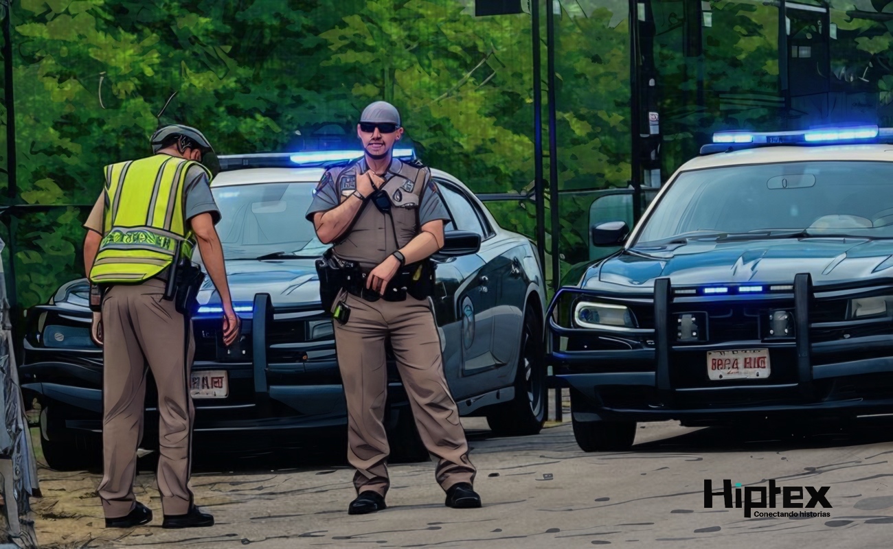 La reactivación de dicha ley abre riesgos de detenciones bajo criterios subjetivos.