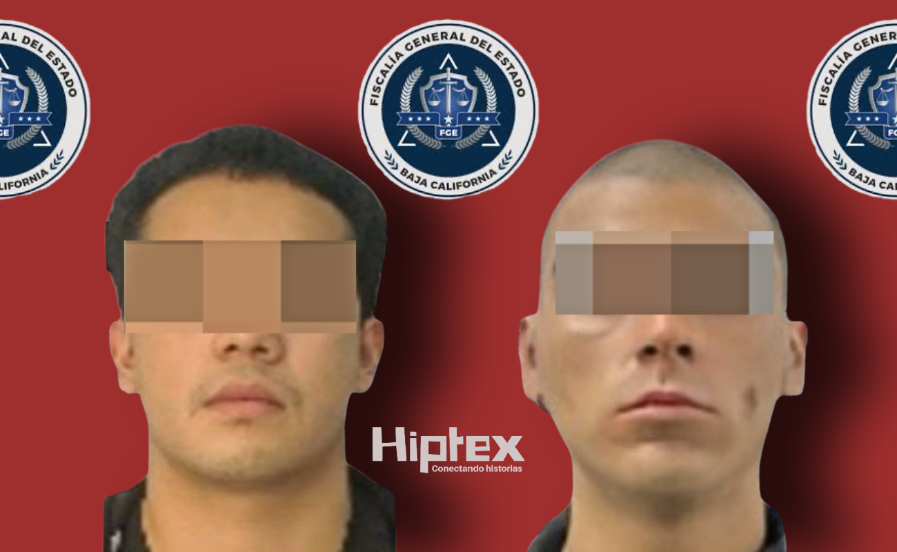 Bajo proceso implicados en el triple homicidio de la colonia Guerrero