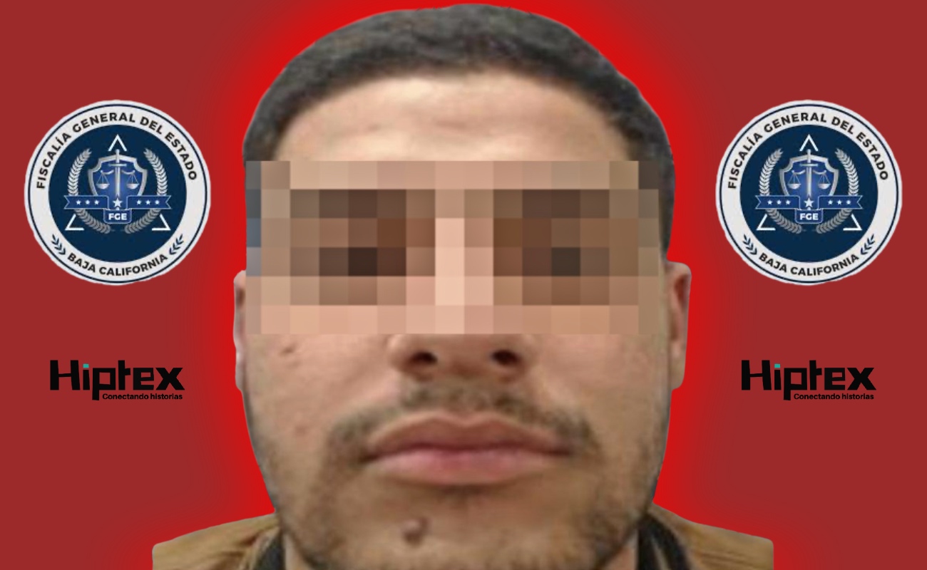 Queda bajo proceso imputado de asesinar a un hombre