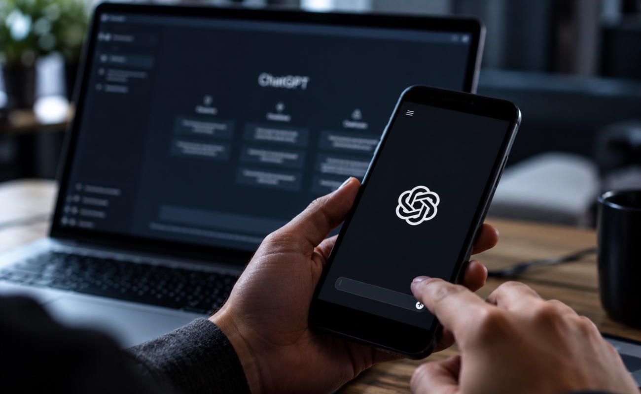 OpenAI amplía los anuncios de ChatGPT a 26 países y refuerza su estrategia para generar ingresos