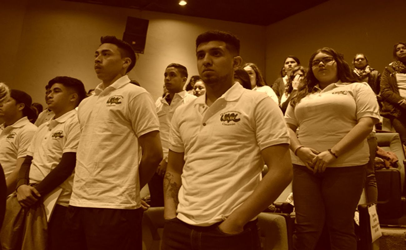 Señalan impacto directo en jóvenes, empleabilidad y permanencia en Ensenada.