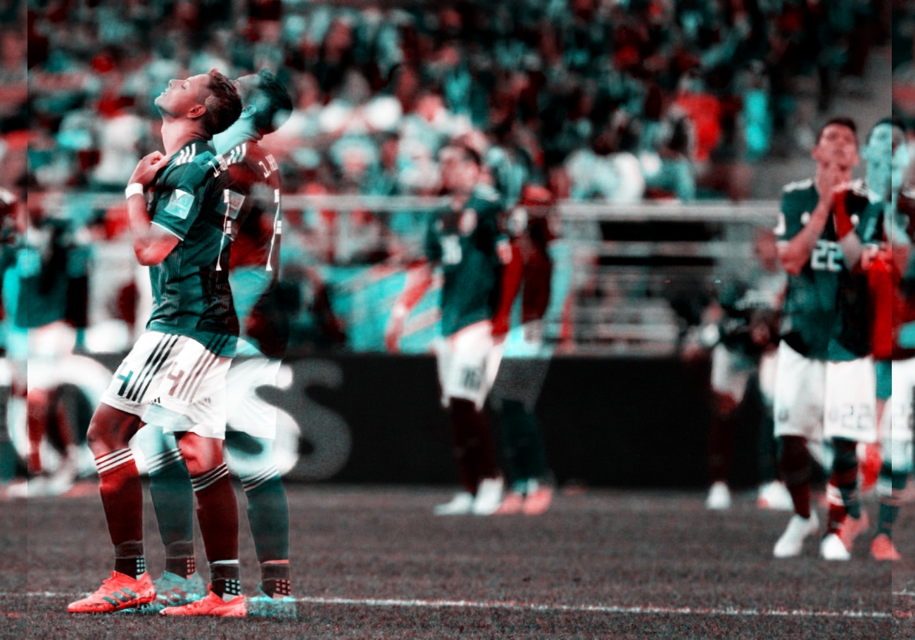 Miembros de la delegación mexicana aseguran que les habían mencionado que podrían votar, solo si ofrecían una dirección fija a la que se les pudiera mandar la documentación.