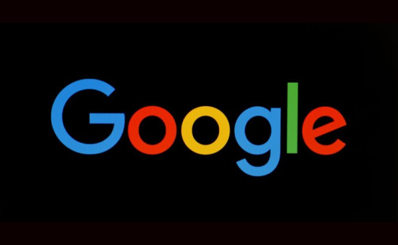 Google precisó que la política no sufrirá cambios fuera del Espacio Económico Europeo.
