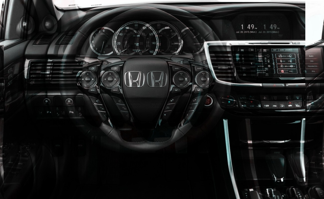 Honda mantendrá su plantas en México