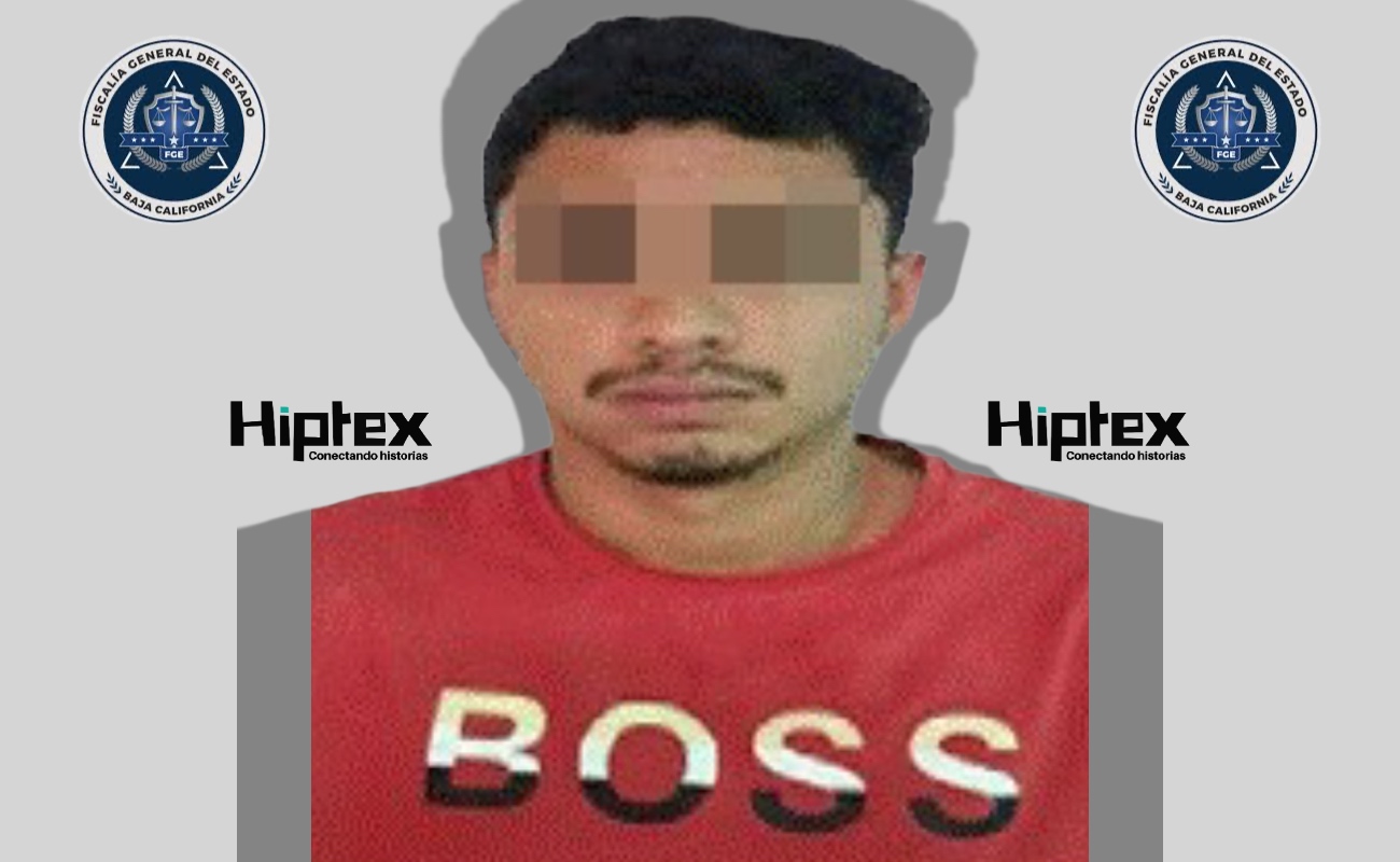 Se determinó un plazo de dos meses para el cierre de la investigación complementaria.