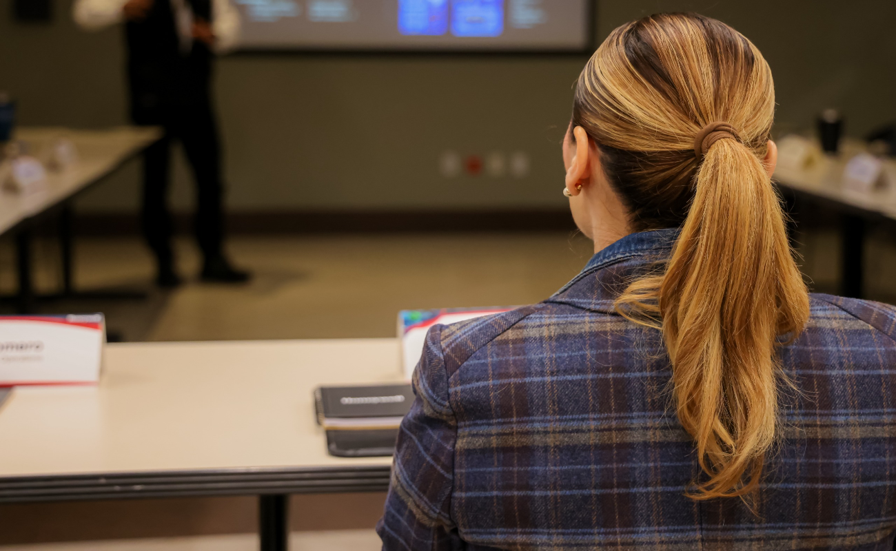 Mantiene gobierno de Marina del Pilar a BC entre las entidades con mayor inversión extranjera directa