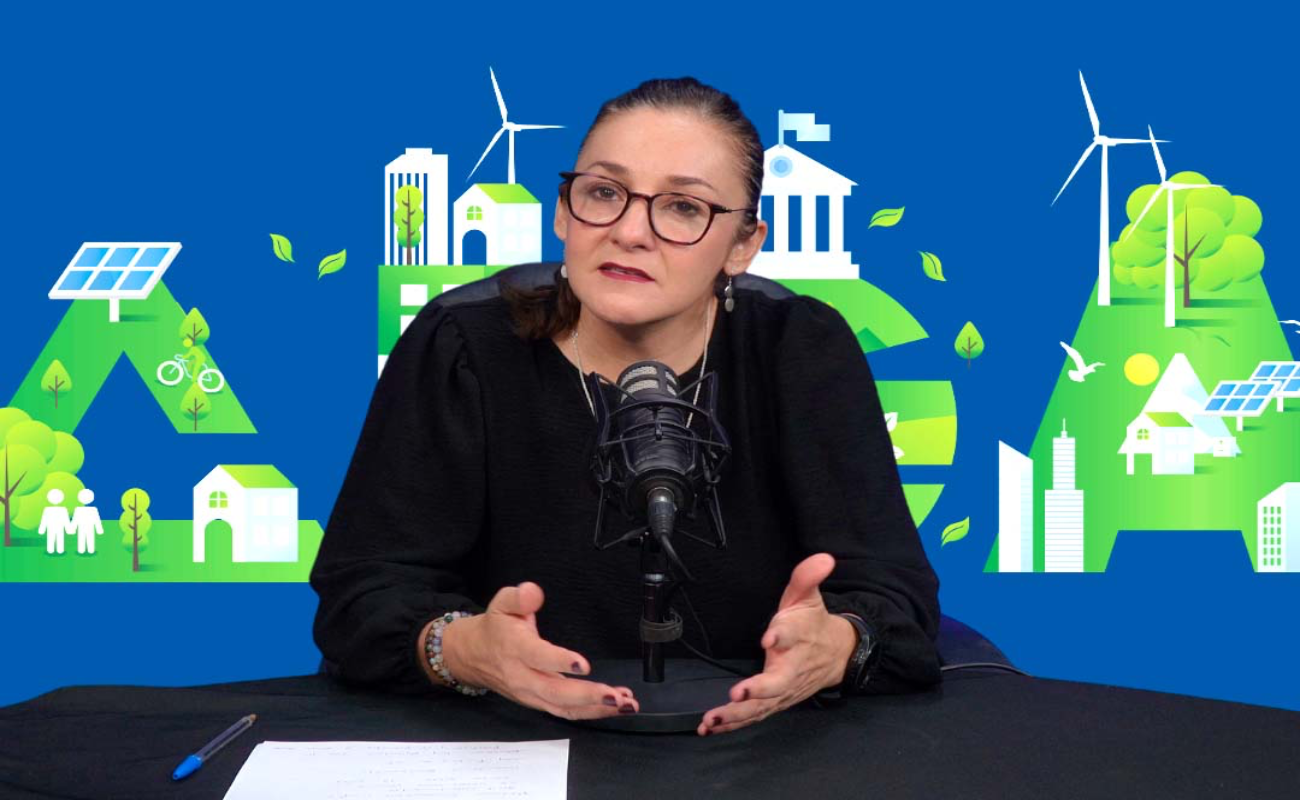 Se estima que el 95 % del naproxeno sódico consumido se excreta en la orina.