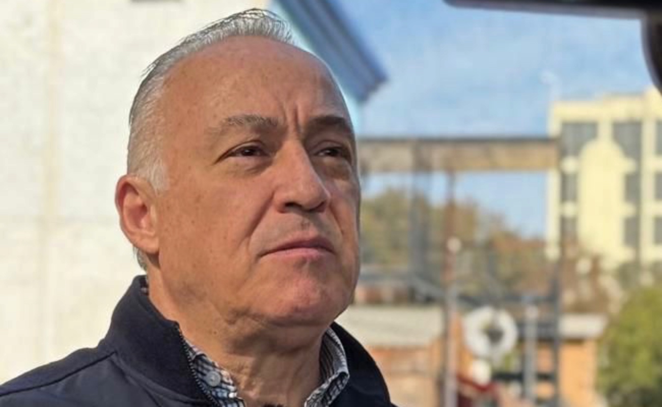 Falta de espacios abiertos al diálogo resulta preocupante para la CCSPBC