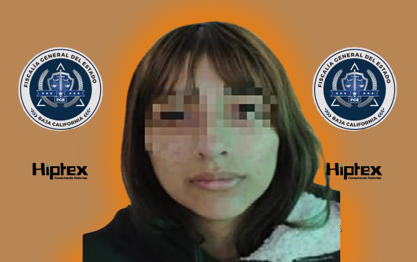 Esperanza Yazareth “N”, vinculada a proceso.