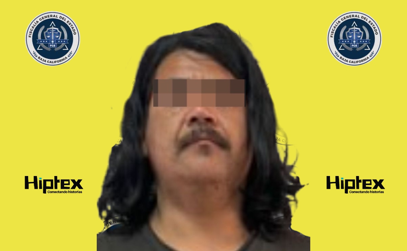 Lo vinculan a proceso por daños en propiedad ajena